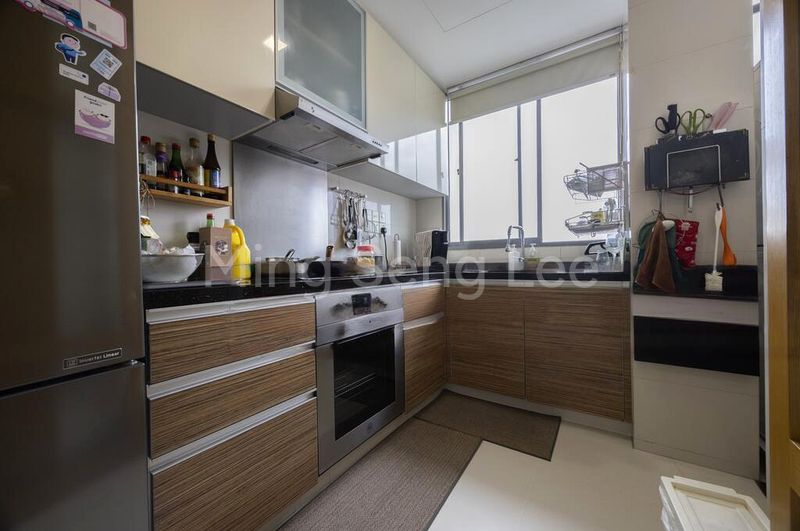 2 Bed Apartment (Condo) for Sale in  Celestia - Image 7